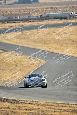 media/Feb-01-2025-Turn8 Trackdays (Sat) [[5681b0f63a]]/Inter 1/Session 2 (Turn 6)/